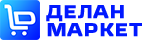 DELANMARKET.RU - Архангельская область